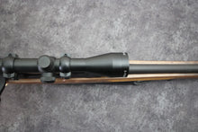 Load image into Gallery viewer, 1602:  Savage Model 1914 Slide Action Rifle in 22 S, L &amp; LR with 24&quot; Octagon Barrel. Wild Wild Westlake
