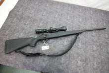 Load image into Gallery viewer, 776:  Exceptional Yugo M48 Mauser - K98 in 8 MM with 23&quot; Barrel &amp; Bayonet Wild Wild Westlake
