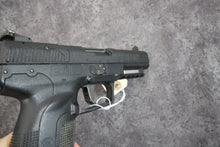 Load image into Gallery viewer, 65:  FN Model Five-Seven in 5.7x28 MM with 4 3/4&quot; Barrel and 3 Mags Wild Wild Westlake
