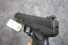 Load image into Gallery viewer, 65:  FN Model Five-Seven in 5.7x28 MM with 4 3/4&quot; Barrel and 3 Mags Wild Wild Westlake
