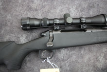 Load image into Gallery viewer, 776:  Exceptional Yugo M48 Mauser - K98 in 8 MM with 23&quot; Barrel &amp; Bayonet Wild Wild Westlake
