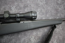 Load image into Gallery viewer, 776:  Exceptional Yugo M48 Mauser - K98 in 8 MM with 23&quot; Barrel &amp; Bayonet Wild Wild Westlake
