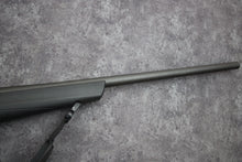 Load image into Gallery viewer, 776:  Exceptional Yugo M48 Mauser - K98 in 8 MM with 23&quot; Barrel &amp; Bayonet Wild Wild Westlake
