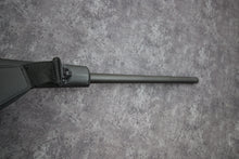 Load image into Gallery viewer, 776:  Exceptional Yugo M48 Mauser - K98 in 8 MM with 23&quot; Barrel &amp; Bayonet Wild Wild Westlake
