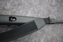 Load image into Gallery viewer, 776:  Exceptional Yugo M48 Mauser - K98 in 8 MM with 23&quot; Barrel &amp; Bayonet Wild Wild Westlake
