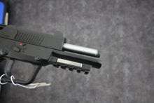 Load image into Gallery viewer, 65:  FN Model Five-Seven in 5.7x28 MM with 4 3/4&quot; Barrel and 3 Mags Wild Wild Westlake
