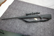 Load image into Gallery viewer, 776:  Exceptional Yugo M48 Mauser - K98 in 8 MM with 23&quot; Barrel &amp; Bayonet Wild Wild Westlake
