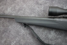 Load image into Gallery viewer, 776:  Exceptional Yugo M48 Mauser - K98 in 8 MM with 23&quot; Barrel &amp; Bayonet Wild Wild Westlake
