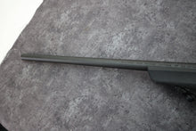 Load image into Gallery viewer, 776:  Exceptional Yugo M48 Mauser - K98 in 8 MM with 23&quot; Barrel &amp; Bayonet Wild Wild Westlake
