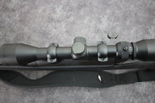 Load image into Gallery viewer, 776:  Exceptional Yugo M48 Mauser - K98 in 8 MM with 23&quot; Barrel &amp; Bayonet Wild Wild Westlake
