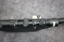 Load image into Gallery viewer, 776:  Exceptional Yugo M48 Mauser - K98 in 8 MM with 23&quot; Barrel &amp; Bayonet Wild Wild Westlake
