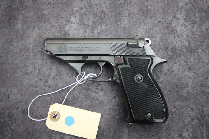 1783:  Beretta / Langdon Tactical Model PX4 Storm Sub Compact in 9 MM with 3