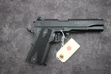 Load image into Gallery viewer, 772:  Excellent Turkish Mauser in 8 MM with 29.5&quot; Barrel - 1940. Wild Wild Westlake
