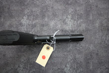 Load image into Gallery viewer, 772:  Excellent Turkish Mauser in 8 MM with 29.5&quot; Barrel - 1940. Wild Wild Westlake
