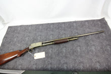 Load image into Gallery viewer, 213:  Rare Marlin Model 24 Takedown in 12 Gauge with 30&quot; Barrel. Wild Wild Westlake
