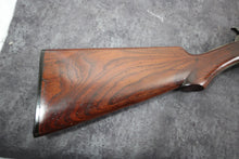 Load image into Gallery viewer, 213:  Rare Marlin Model 24 Takedown in 12 Gauge with 30&quot; Barrel. Wild Wild Westlake
