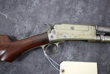 Load image into Gallery viewer, 213:  Rare Marlin Model 24 Takedown in 12 Gauge with 30&quot; Barrel. Wild Wild Westlake
