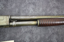 Load image into Gallery viewer, 213:  Rare Marlin Model 24 Takedown in 12 Gauge with 30&quot; Barrel. Wild Wild Westlake
