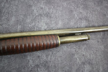 Load image into Gallery viewer, 213:  Rare Marlin Model 24 Takedown in 12 Gauge with 30&quot; Barrel. Wild Wild Westlake
