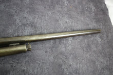 Load image into Gallery viewer, 213:  Rare Marlin Model 24 Takedown in 12 Gauge with 30&quot; Barrel. Wild Wild Westlake
