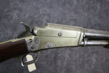 Load image into Gallery viewer, 213:  Rare Marlin Model 24 Takedown in 12 Gauge with 30&quot; Barrel. Wild Wild Westlake
