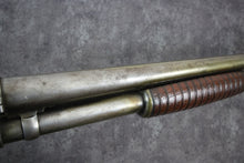 Load image into Gallery viewer, 213:  Rare Marlin Model 24 Takedown in 12 Gauge with 30&quot; Barrel. Wild Wild Westlake
