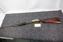 Load image into Gallery viewer, 213:  Rare Marlin Model 24 Takedown in 12 Gauge with 30&quot; Barrel. Wild Wild Westlake
