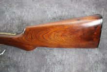 Load image into Gallery viewer, 213:  Rare Marlin Model 24 Takedown in 12 Gauge with 30&quot; Barrel. Wild Wild Westlake
