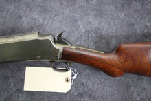 Load image into Gallery viewer, 213:  Rare Marlin Model 24 Takedown in 12 Gauge with 30&quot; Barrel. Wild Wild Westlake
