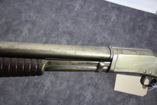 Load image into Gallery viewer, 213:  Rare Marlin Model 24 Takedown in 12 Gauge with 30&quot; Barrel. Wild Wild Westlake
