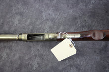 Load image into Gallery viewer, 213:  Rare Marlin Model 24 Takedown in 12 Gauge with 30&quot; Barrel. Wild Wild Westlake
