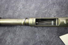 Load image into Gallery viewer, 213:  Rare Marlin Model 24 Takedown in 12 Gauge with 30&quot; Barrel. Wild Wild Westlake
