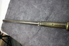 Load image into Gallery viewer, 213:  Rare Marlin Model 24 Takedown in 12 Gauge with 30&quot; Barrel. Wild Wild Westlake
