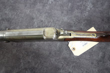 Load image into Gallery viewer, 213:  Rare Marlin Model 24 Takedown in 12 Gauge with 30&quot; Barrel. Wild Wild Westlake
