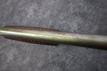 Load image into Gallery viewer, 213:  Rare Marlin Model 24 Takedown in 12 Gauge with 30&quot; Barrel. Wild Wild Westlake
