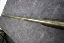 Load image into Gallery viewer, 213:  Rare Marlin Model 24 Takedown in 12 Gauge with 30&quot; Barrel. Wild Wild Westlake
