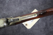 Load image into Gallery viewer, 213:  Rare Marlin Model 24 Takedown in 12 Gauge with 30&quot; Barrel. Wild Wild Westlake
