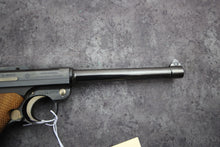 Load image into Gallery viewer, 454:  Browning X-Bolt Western Long-Range Hunter in 6.5 Western with 26&quot; Barrel Wild Wild Westlake
