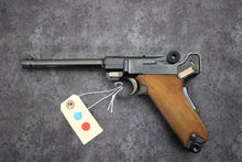 Load image into Gallery viewer, 454:  Browning X-Bolt Western Long-Range Hunter in 6.5 Western with 26&quot; Barrel Wild Wild Westlake
