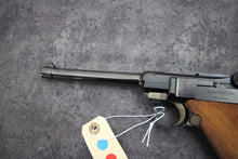 Load image into Gallery viewer, 454:  Browning X-Bolt Western Long-Range Hunter in 6.5 Western with 26&quot; Barrel Wild Wild Westlake
