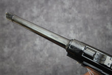 Load image into Gallery viewer, 454:  Browning X-Bolt Western Long-Range Hunter in 6.5 Western with 26&quot; Barrel Wild Wild Westlake
