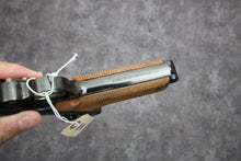 Load image into Gallery viewer, 454:  Browning X-Bolt Western Long-Range Hunter in 6.5 Western with 26&quot; Barrel Wild Wild Westlake
