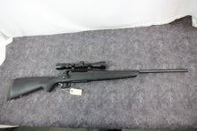 Load image into Gallery viewer, 194:  Remington Model 770 in 243 Win with 22&quot; Barrel and Scope. Wild Wild Westlake
