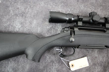 Load image into Gallery viewer, 194:  Remington Model 770 in 243 Win with 22&quot; Barrel and Scope. Wild Wild Westlake
