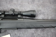 Load image into Gallery viewer, 194:  Remington Model 770 in 243 Win with 22&quot; Barrel and Scope. Wild Wild Westlake
