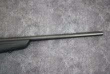 Load image into Gallery viewer, 194:  Remington Model 770 in 243 Win with 22&quot; Barrel and Scope. Wild Wild Westlake
