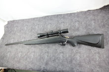 Load image into Gallery viewer, 194:  Remington Model 770 in 243 Win with 22&quot; Barrel and Scope. Wild Wild Westlake
