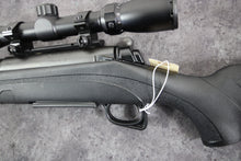 Load image into Gallery viewer, 194:  Remington Model 770 in 243 Win with 22&quot; Barrel and Scope. Wild Wild Westlake
