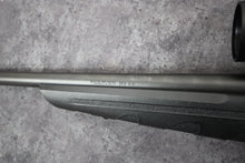 Load image into Gallery viewer, 194:  Remington Model 770 in 243 Win with 22&quot; Barrel and Scope. Wild Wild Westlake
