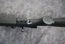 Load image into Gallery viewer, 194:  Remington Model 770 in 243 Win with 22&quot; Barrel and Scope. Wild Wild Westlake
